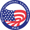CONSTITUTIONAL LEADERSHIP PAC